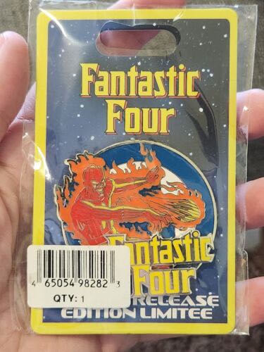 Port Orleans, Happy Holidays . Christmas, Marie Limited Pin