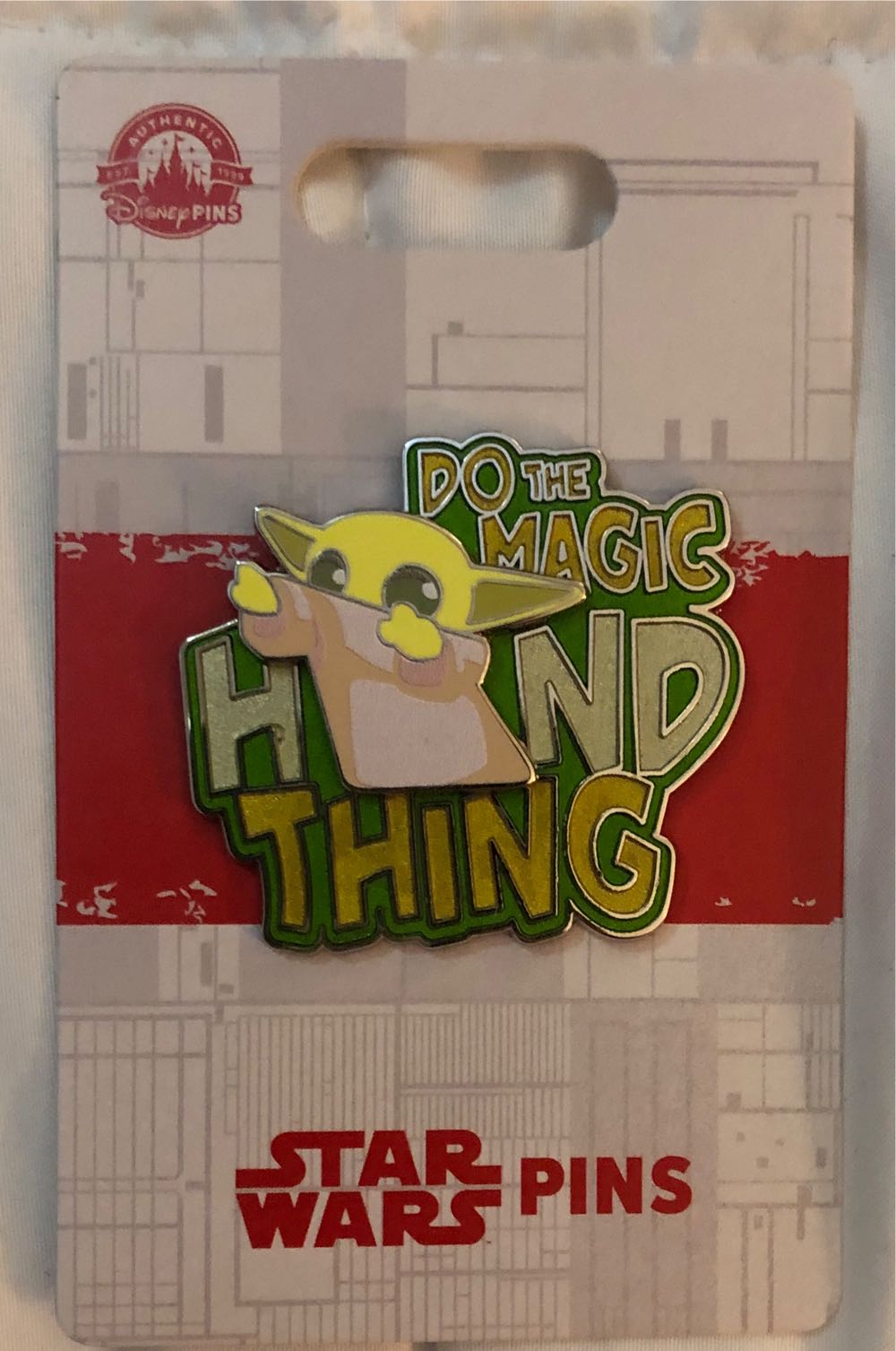 Disney Vacation Club Camera Series Olaf