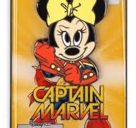 Hulk Bashin’ Banana Superpower Pops Limited Edition April Marvel Disney Bashin