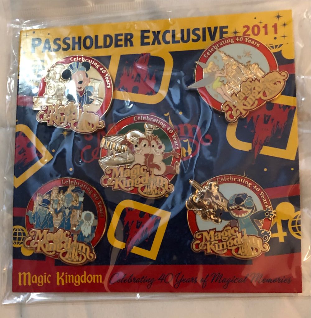 101 Dalmatians-Pongo & Perdita