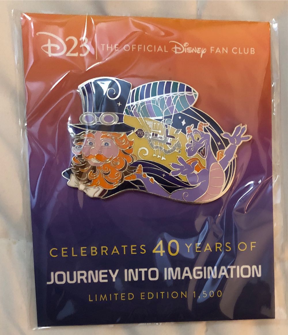 Alice wonderland Train-Queen Of Hearts