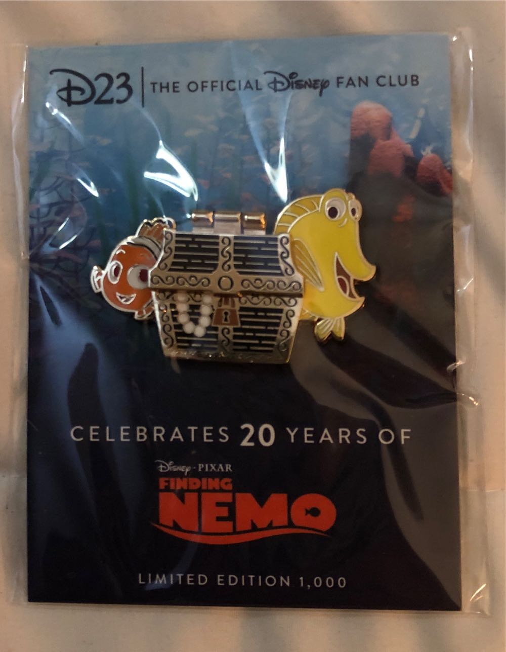 Winnie The Pooh Okay But First... Hunny