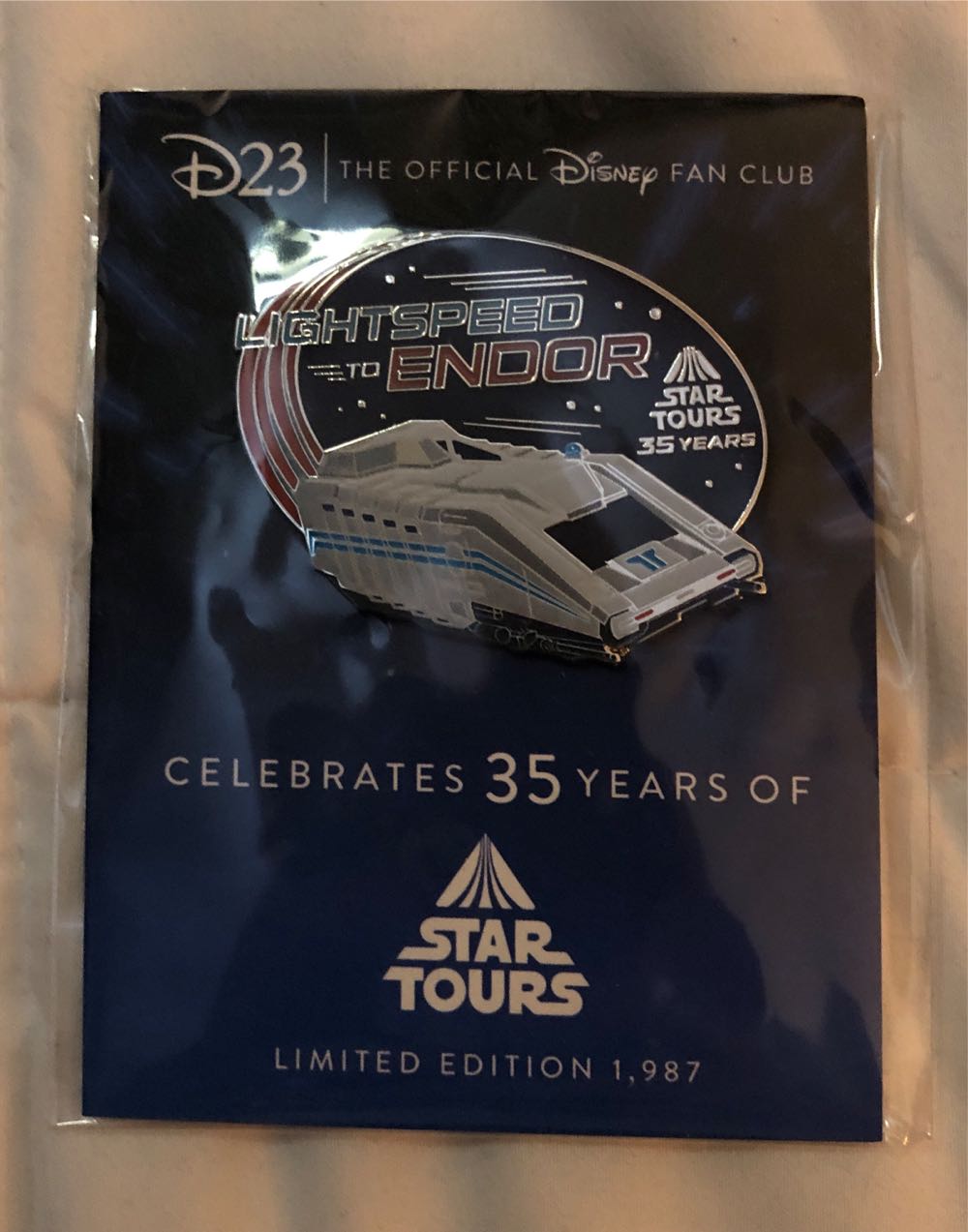 Mickey ears, German, flag, globe, world showcase, Epcot