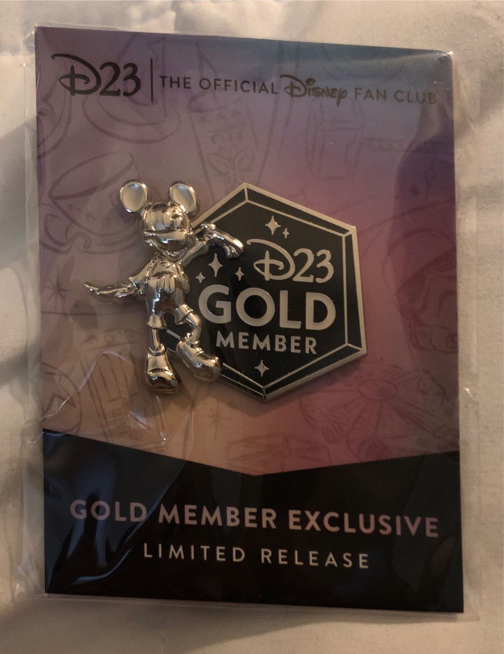 Alice In Wonderland, 1961 Miscellaneous Disney Licensed