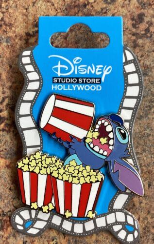 Cheshire Cat Popsicle