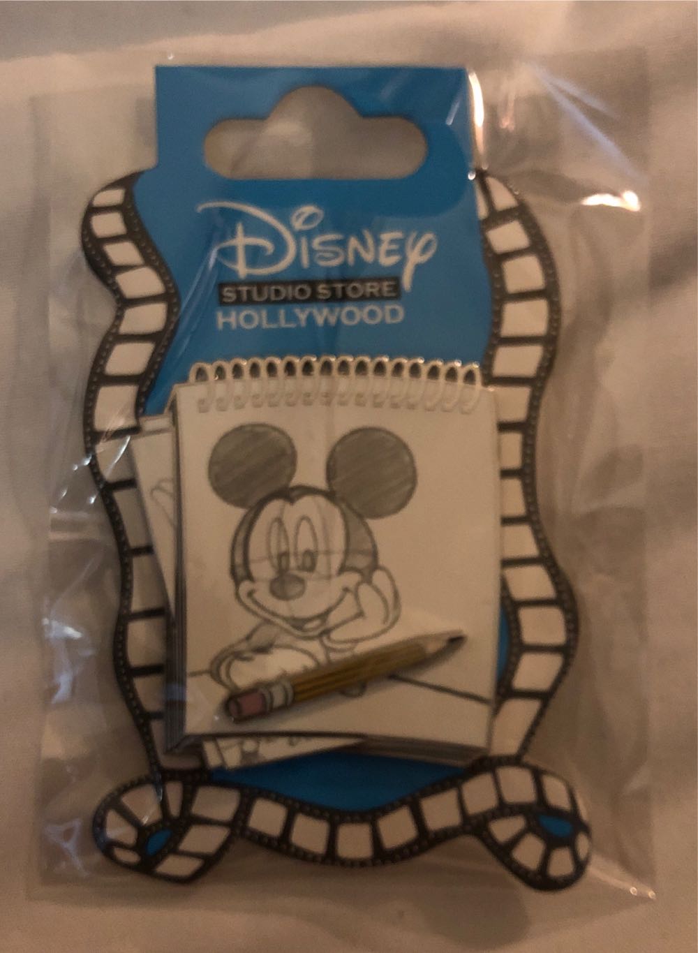 Dr. Finkelstein And Bonedeer