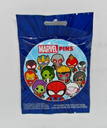 Leaning Tower Of Cheeza