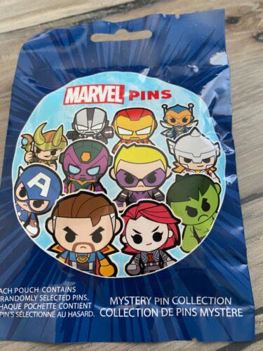 Walt Disney Day photo with Tinker Bell