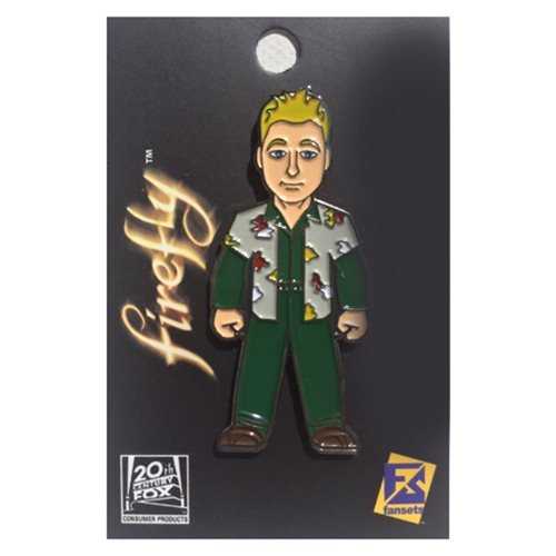 Monsters University - 10th Anniversary - Ltd Edition 5000