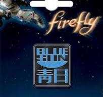 Disney Parks Robin Hood Valentine’s Day Pin Limited Release