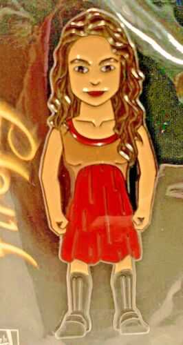 Jet Propulsion Laboratory California Institute of Technology 