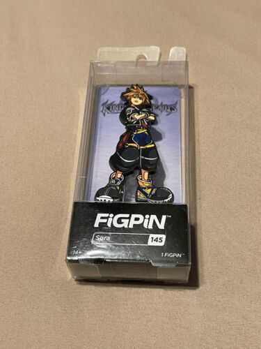 Coca-Cola Vintage Hot Air Balloon Enjoy