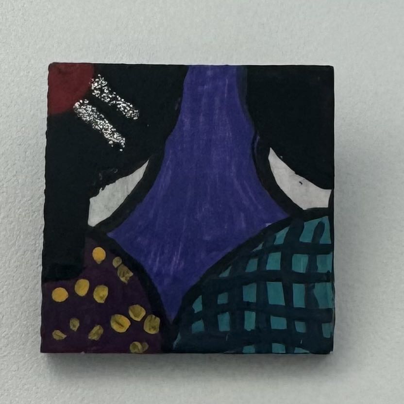 Family Guy Volume Five