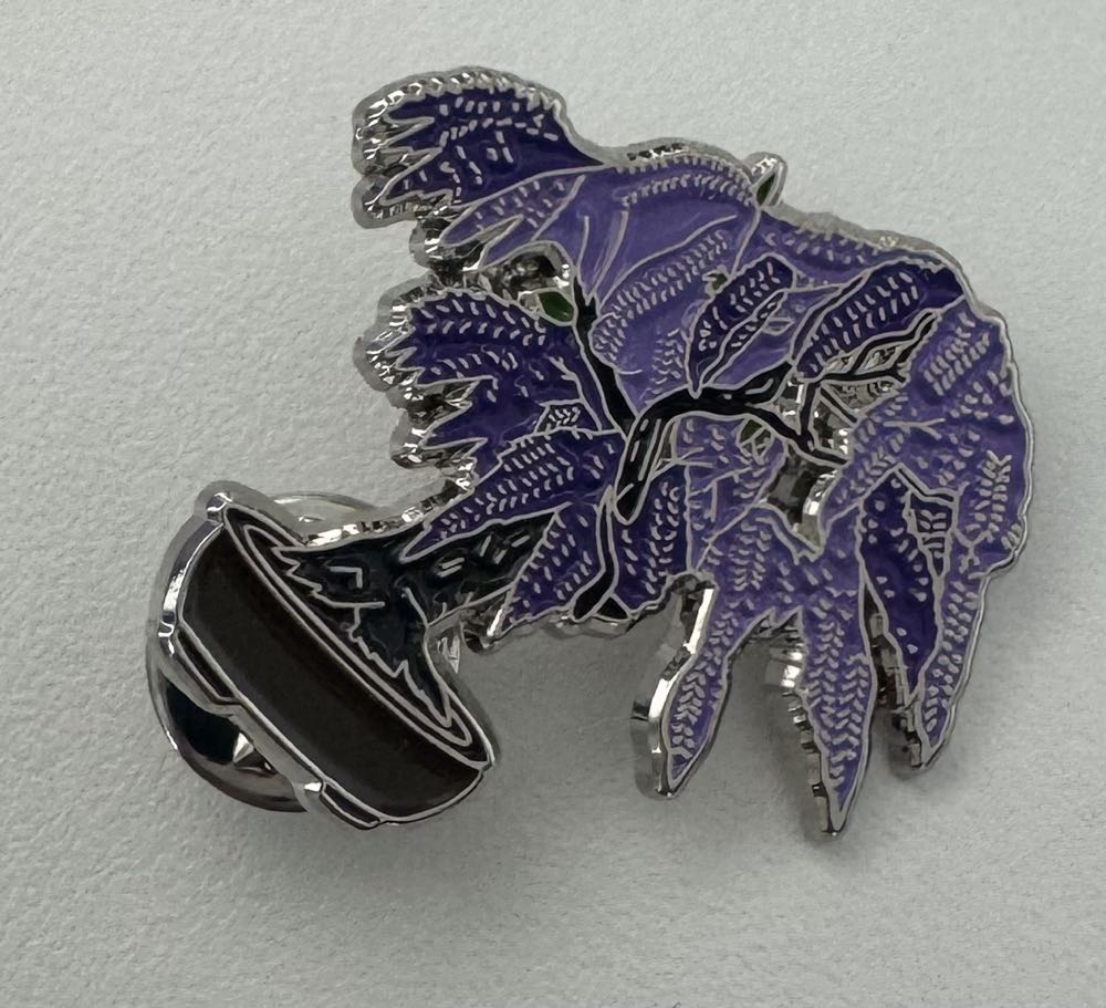 Dumbo Inaugural Double Dare 2013