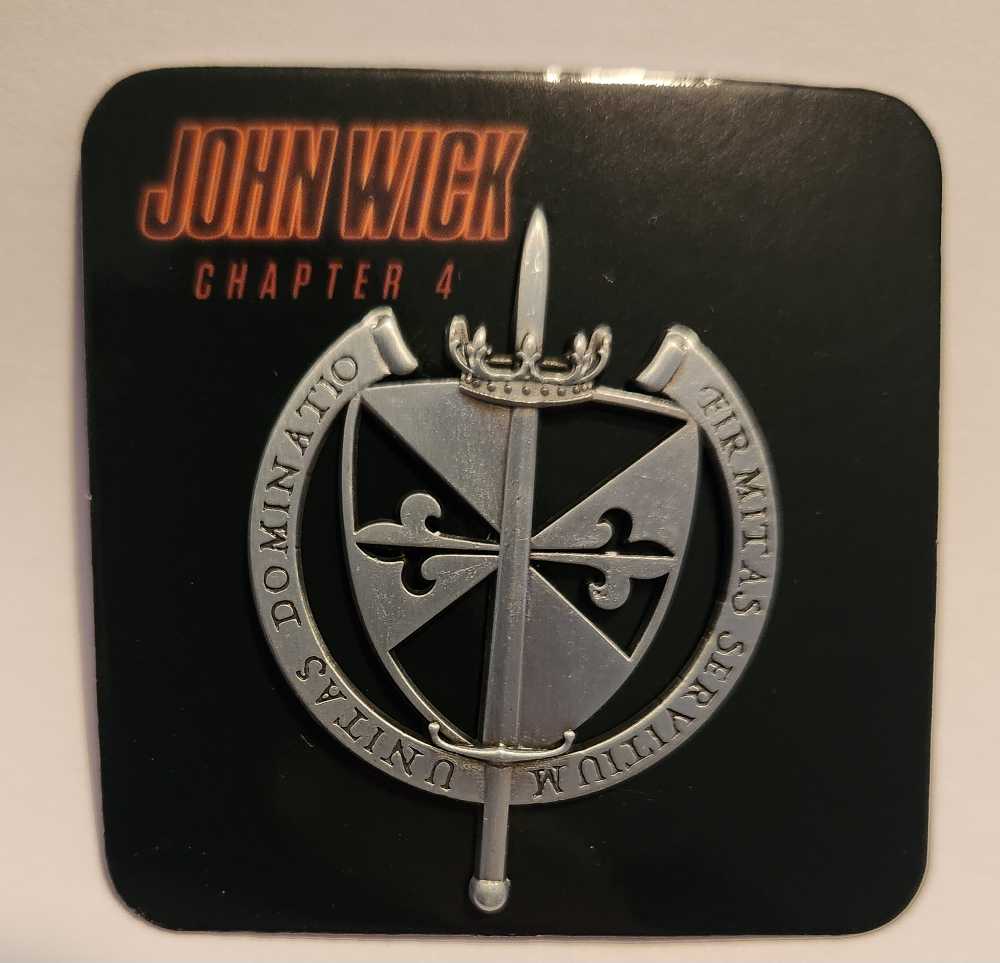 Captain Marvel-Flerkitten