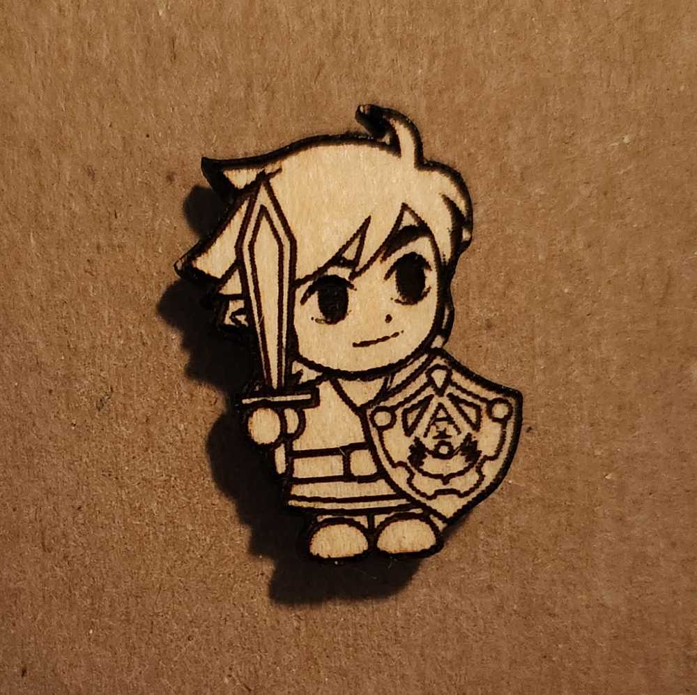 Female Rage: The Musical