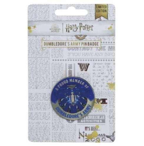 101 Dalmatians-Family