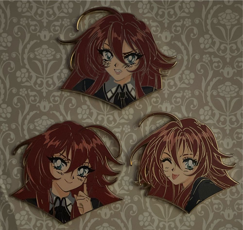 Vinylmation Collection