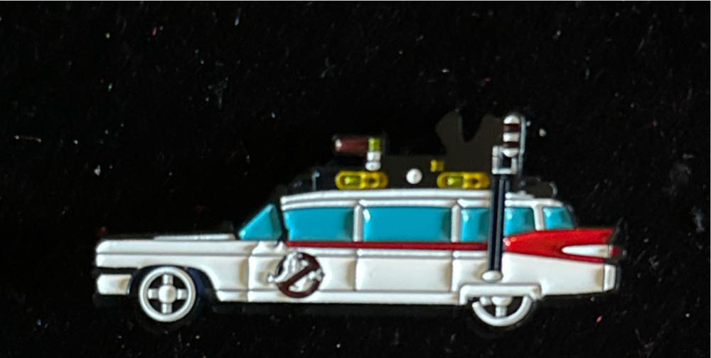 I am Groot - Baby Groot