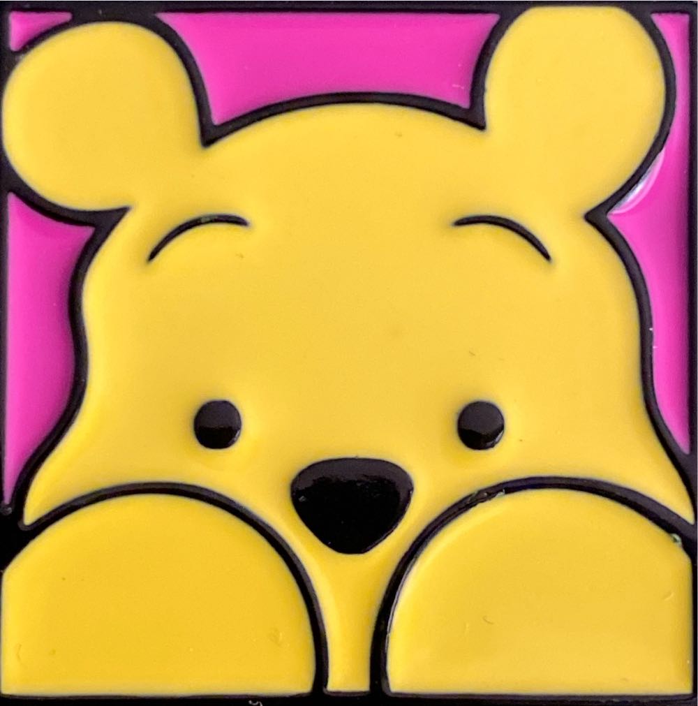 Steril Sil Crt36 18rp Hunter 36” Open Base Stainless ...