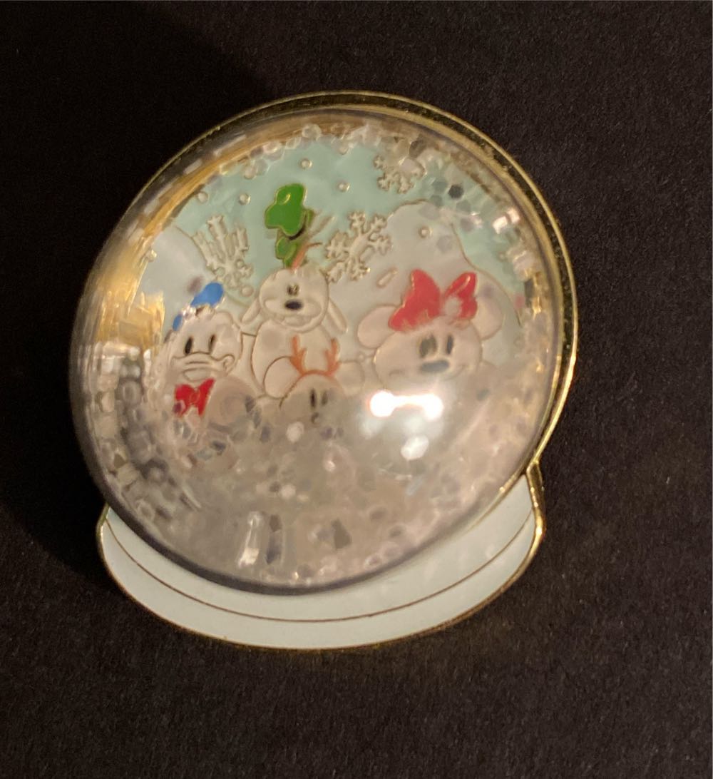 Shenandoah, national Park, skyline Drive