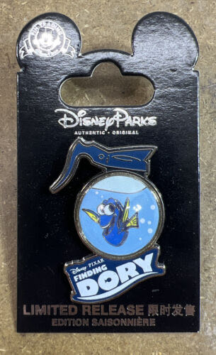 62573 Buzz Lightyear Flying