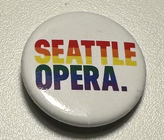 Wall-E And Eve You’re Stellar