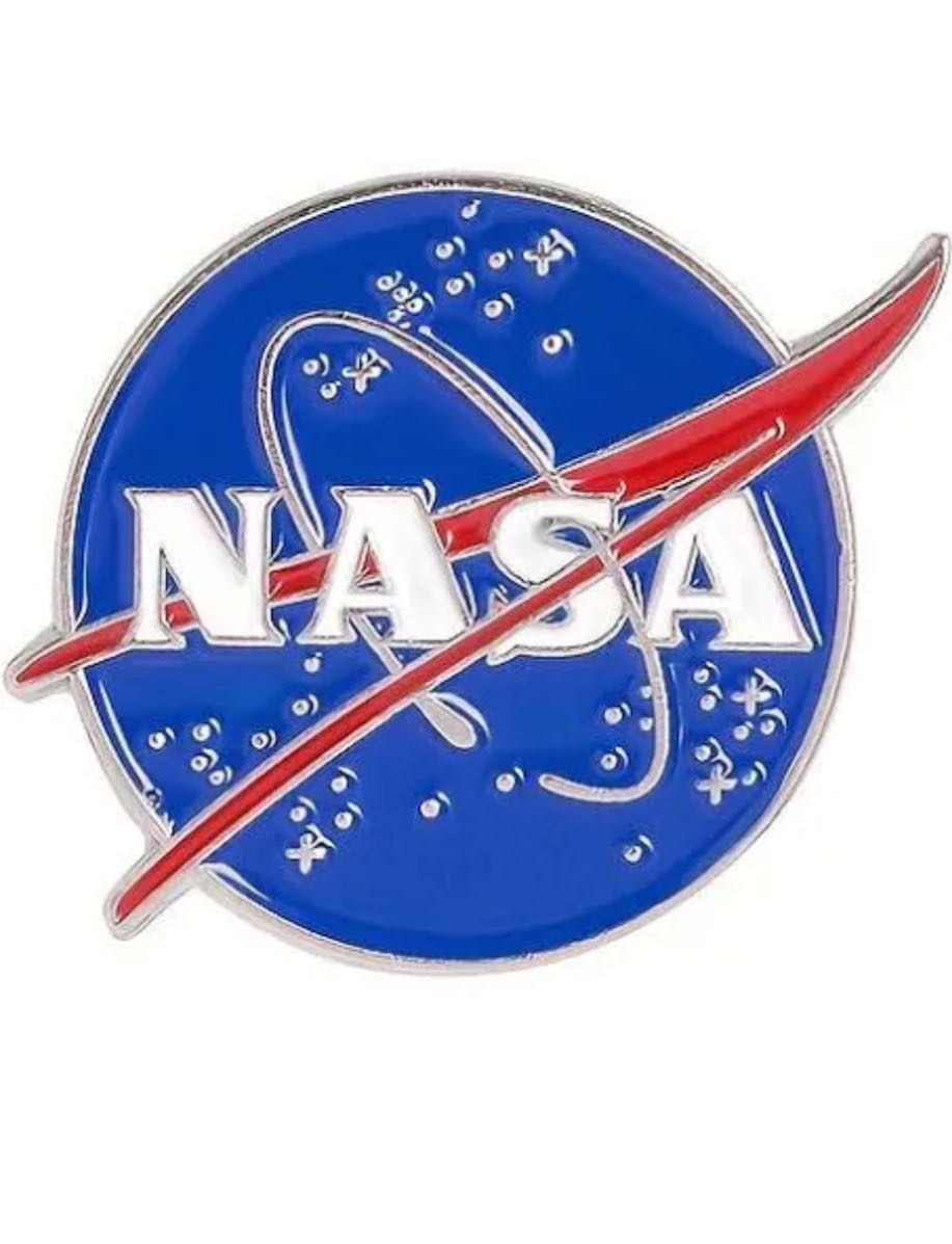 Mickey Sweet And Salty Treat