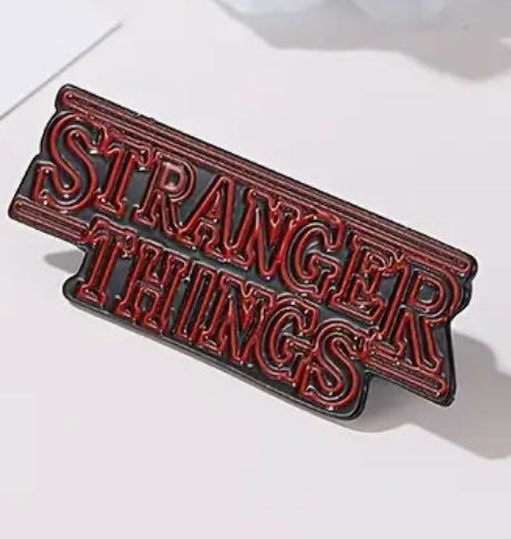 Alice Wonderland Mystery Lantern Walrus