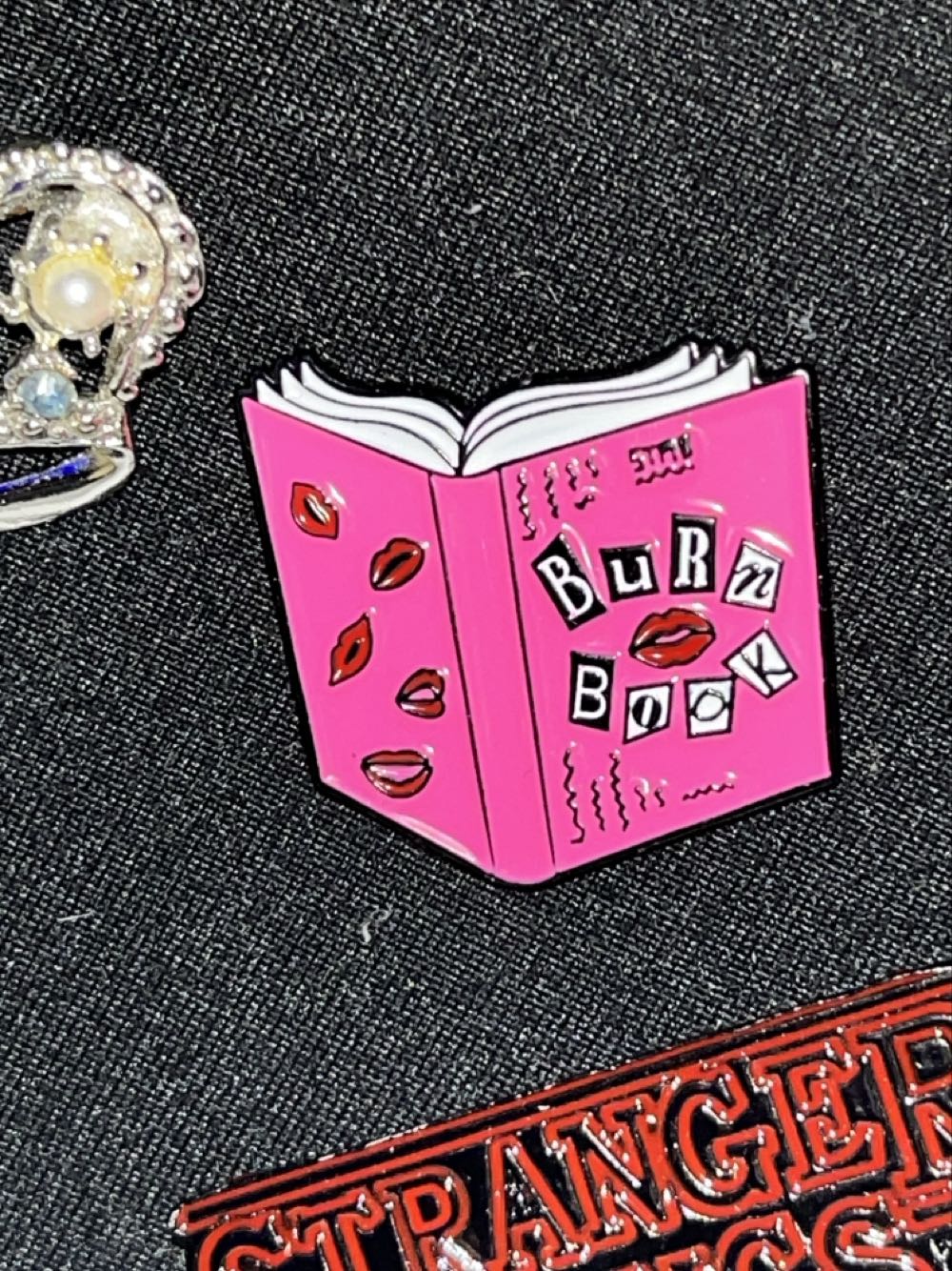 Disney Star Wars Darth Vader