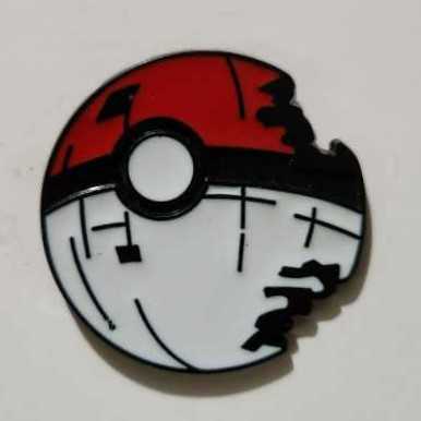 Alice wonderland Train-Queen Of Hearts