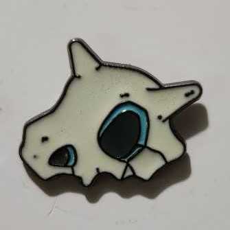 Funko Pop Star Wars: Holiday R2d2 With Antlers Collectible Figure Multicolor