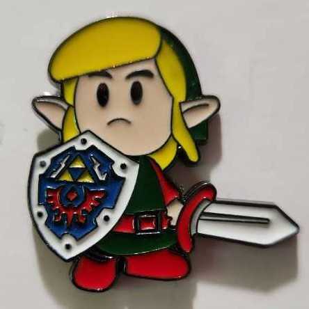 101 Dalmatians-Puppy-Lucky