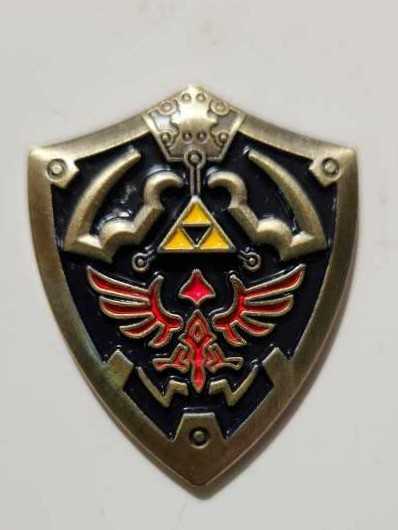 Disney 100 Eras Goofy Gf Health