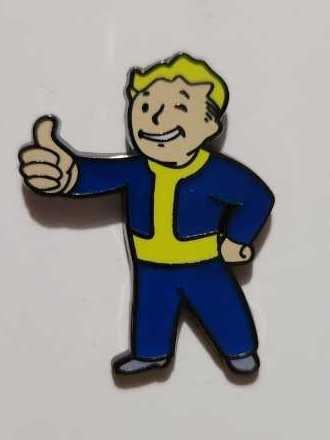 Mickey Mouse Photo Album