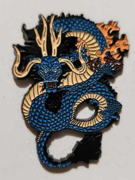 Figment, Magic Band, Epcot