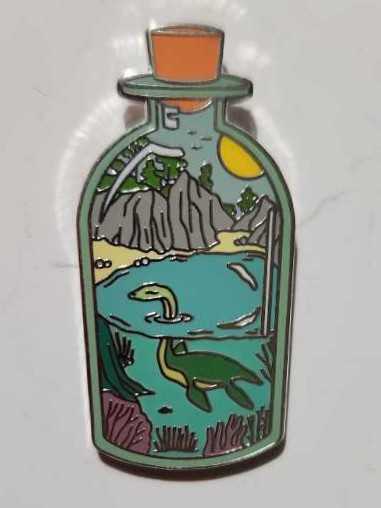 2024: DL - Pixar Fest