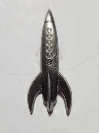 The Lion King: Rafiki