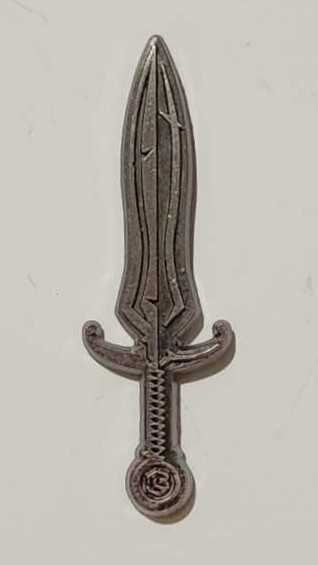 Teenage Mutant Ninja Turtles Collector Ace Novelty Mirage Studios Tmnt Studio Figures Vintage 1 No. Combat