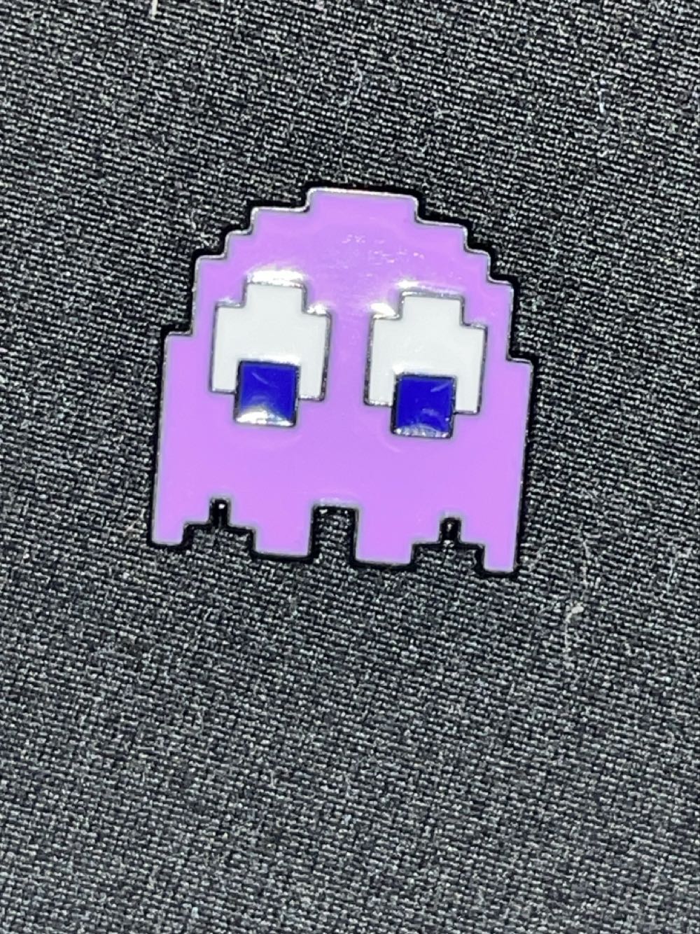 Minnie, Lane Street Sign