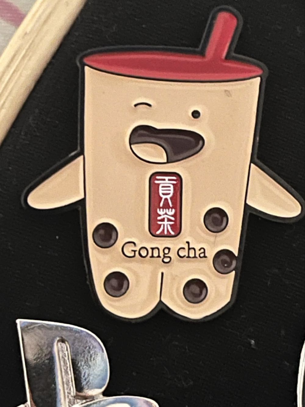 Mickey Mouse, Card Ace