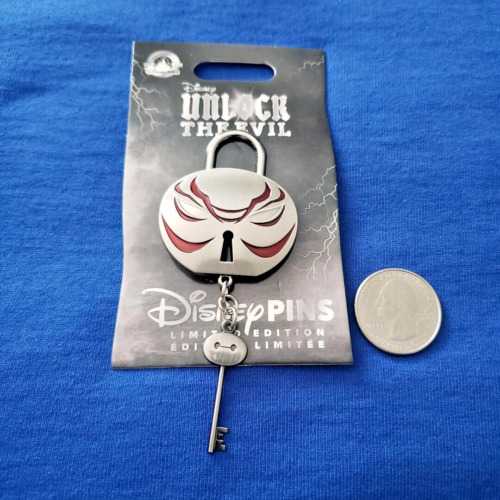 2011 Celebrate Remember Fight Back Pin Survivor Silver Tone


