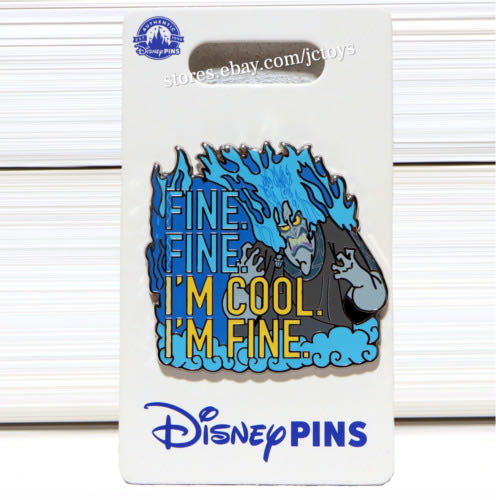 Disney Sleeping Beauty Pin Trader Bag at Loungefly Pin