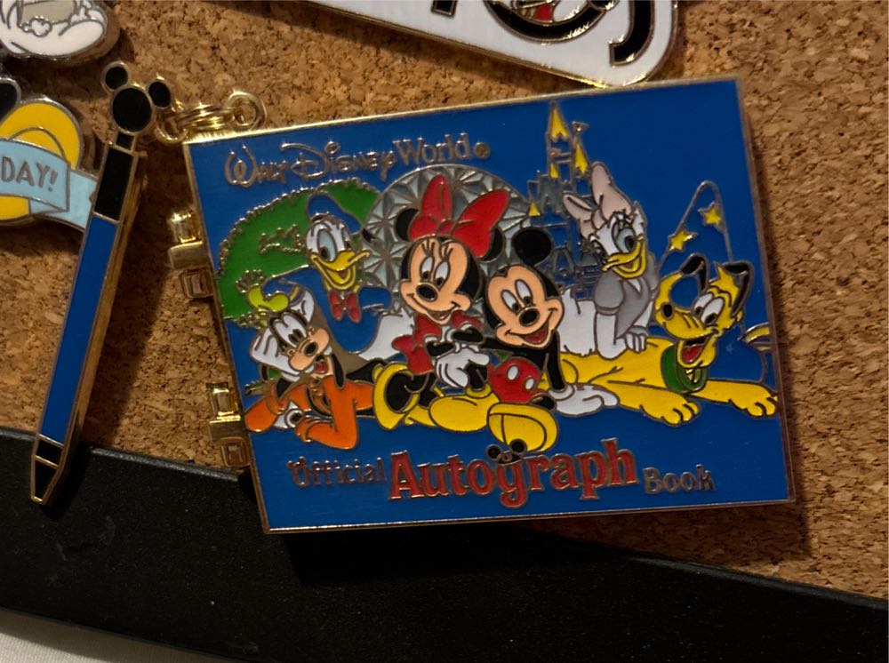 Cool Characters Collection