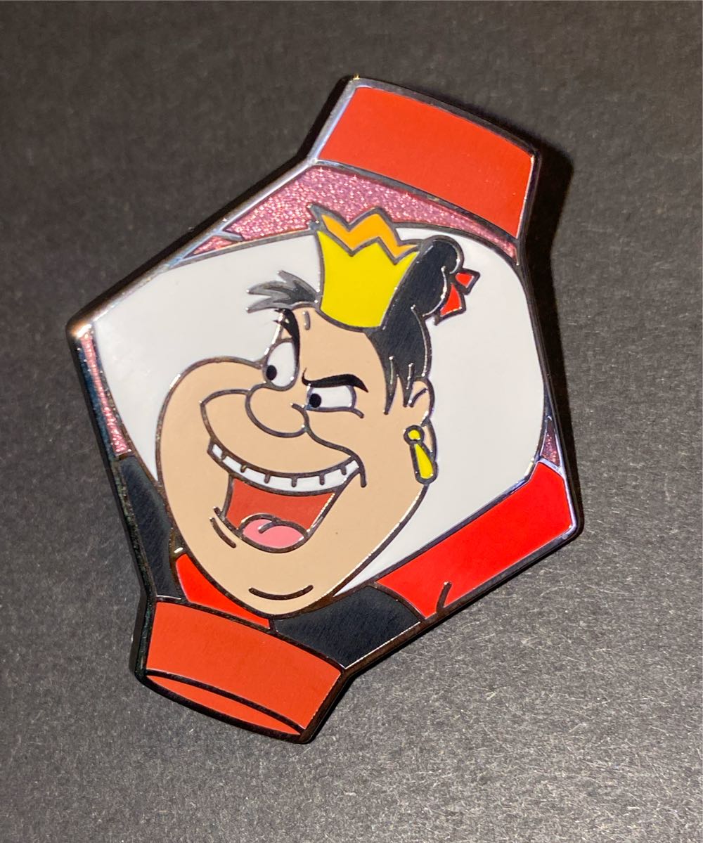 Tinker Bell, Cartoon, Joey Chou Designs