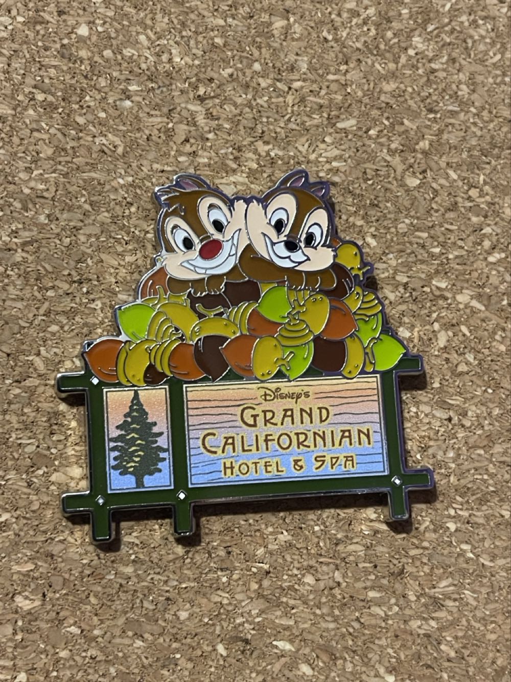 Ariel With Flower - Little Mermaid