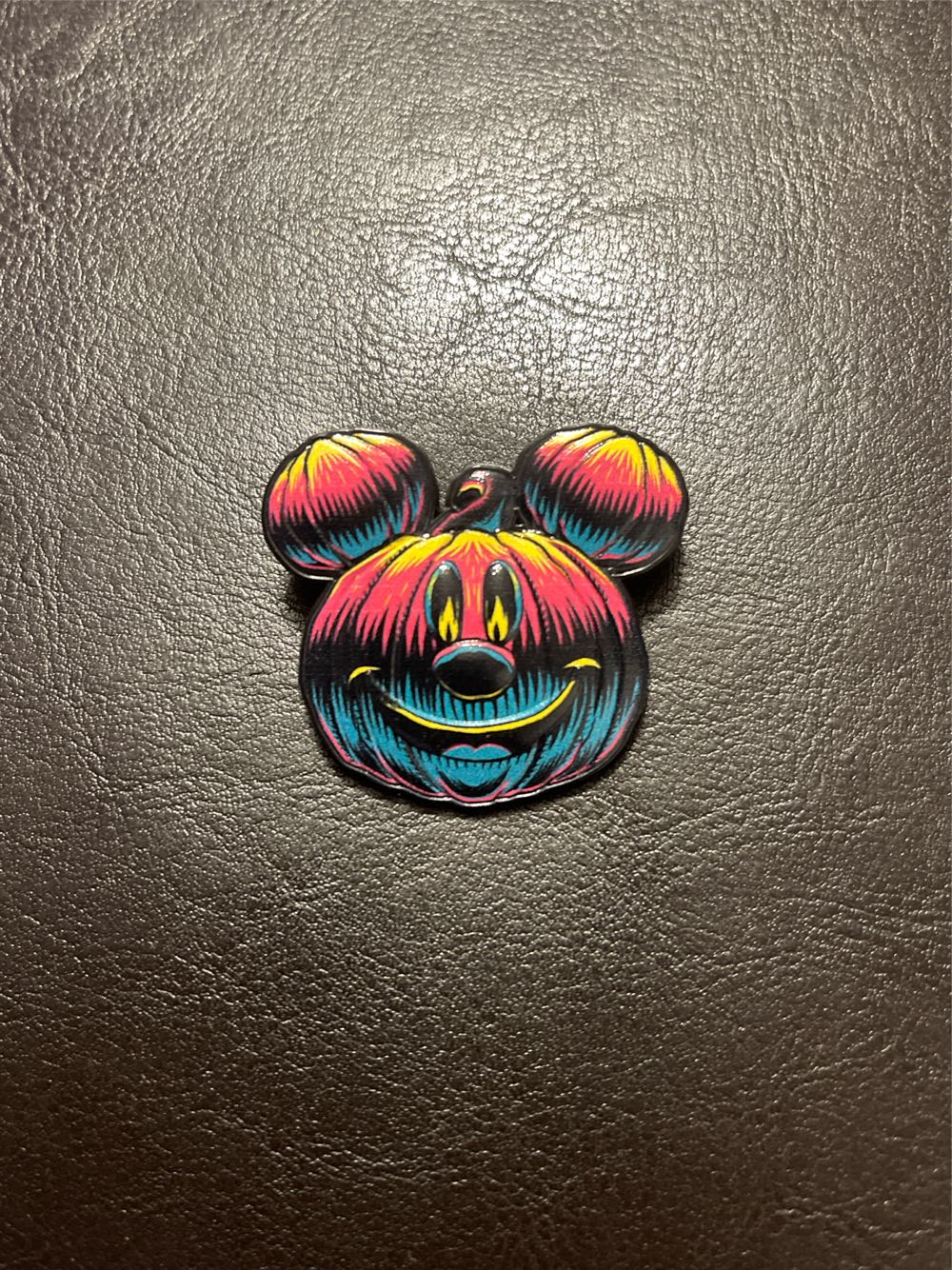 Robin Hood - Valentines Day 2024 - Ltd Release