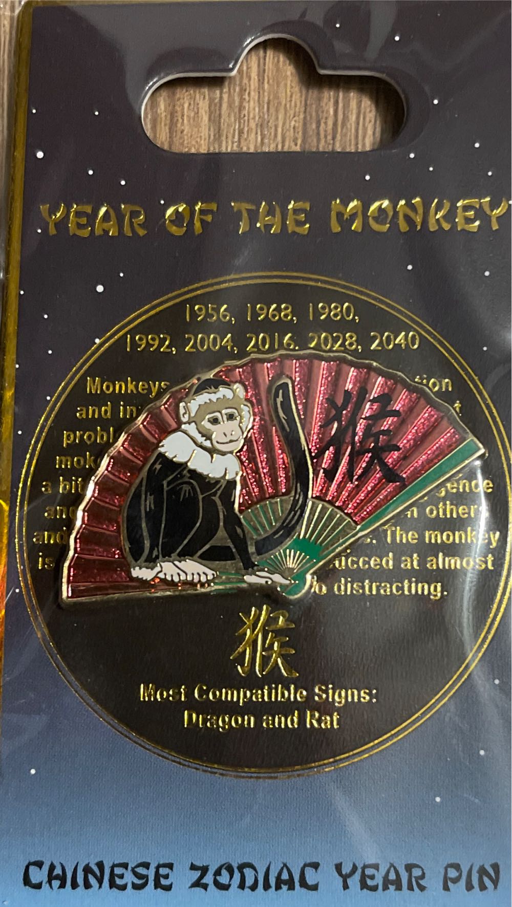 Hawkeye Clint Barton