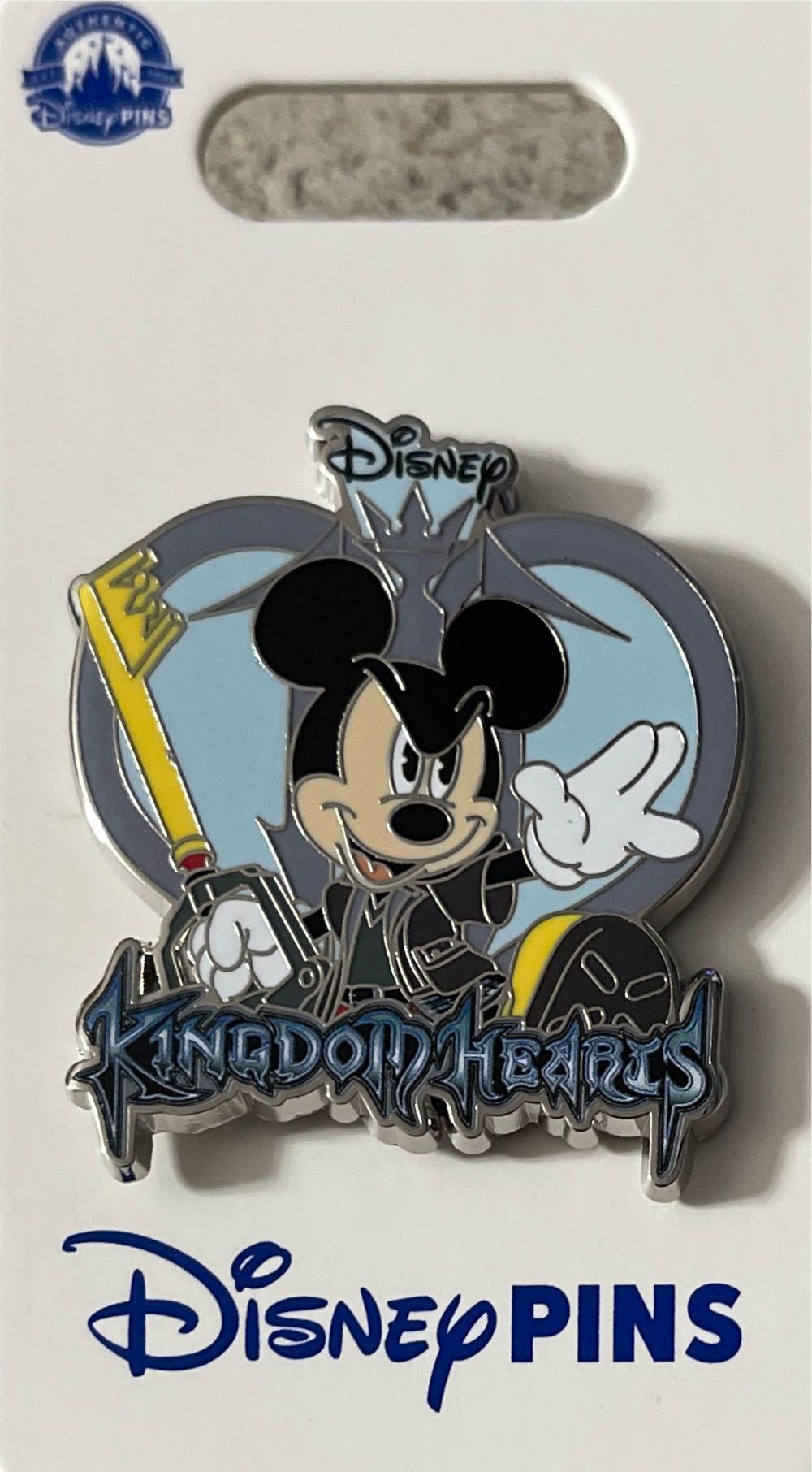 Hard Rock Hotel - Dublin - Pinktober 2023