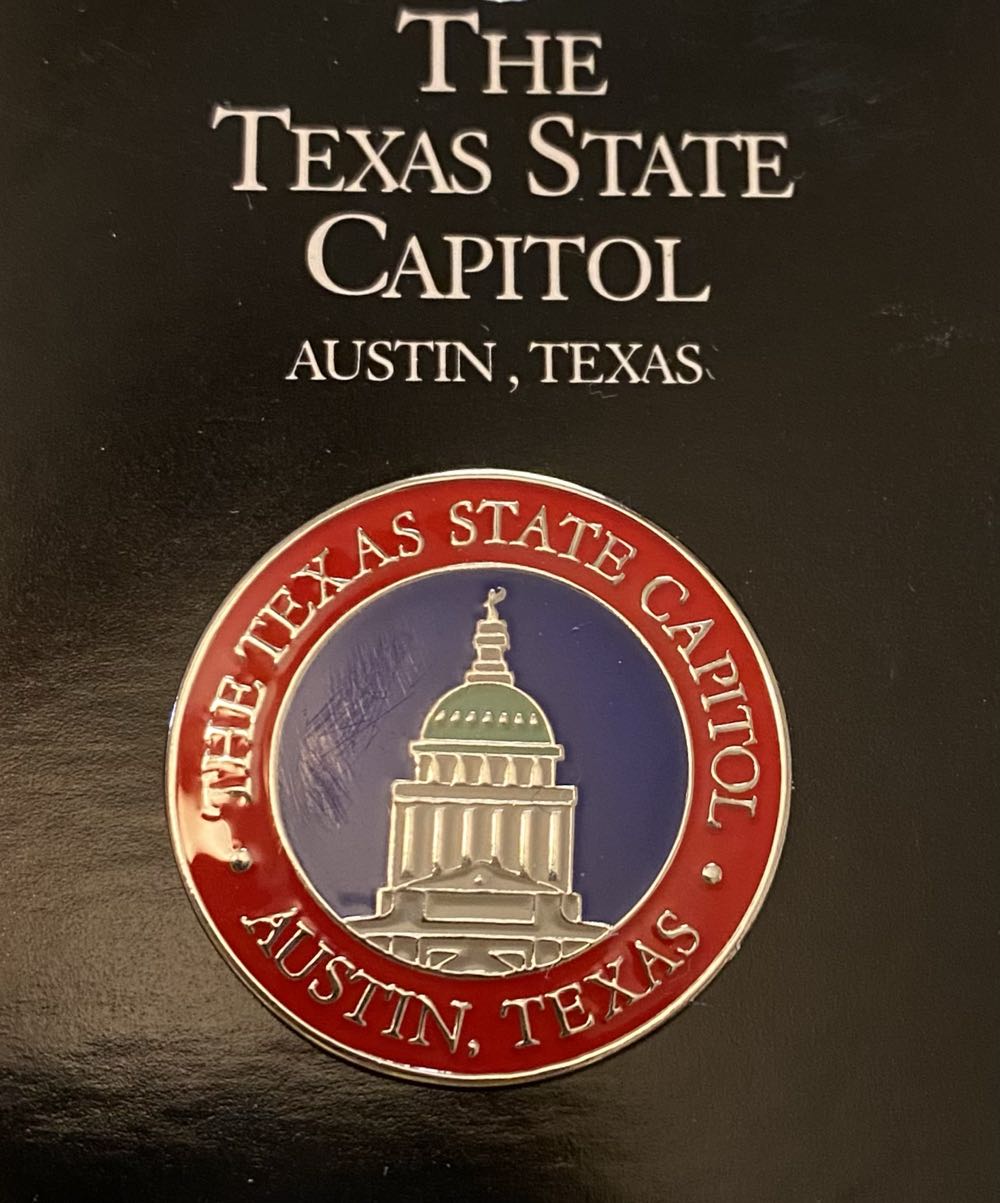 Mickey Mouse Pumpkin 